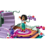LEGO® ǀ Disney The Enchanted Treehouse