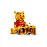 LEGO Disney Winnie the Pooh