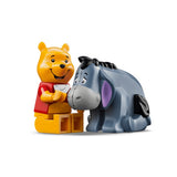 LEGO Disney Winnie the Pooh