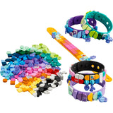 LEGO® Dots - Bracelet Designer Mega Pack
