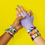 LEGO® Dots - Bracelet Designer Mega Pack