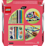 LEGO® Dots - Bracelet Designer Mega Pack