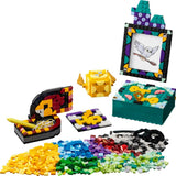 LEGO® Dots - Harry Potter Desk Kit