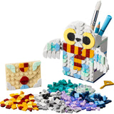 LEGO® Dots - Harry Potter Hedwig Pencil Holder / Photostand