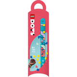 LEGO® Dots - My Pets Bracelet