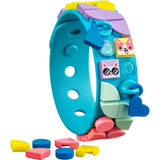 LEGO® Dots - My Pets Bracelet