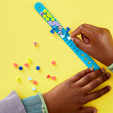 LEGO® Dots - My Pets Bracelet