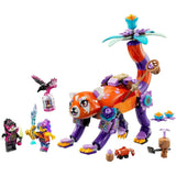 LEGO® DREAMZzz™ Izzie's Dream Animals