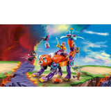 LEGO® DREAMZzz™ Izzie's Dream Animals