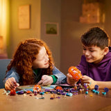 LEGO® DREAMZzz™ Izzie's Dream Animals