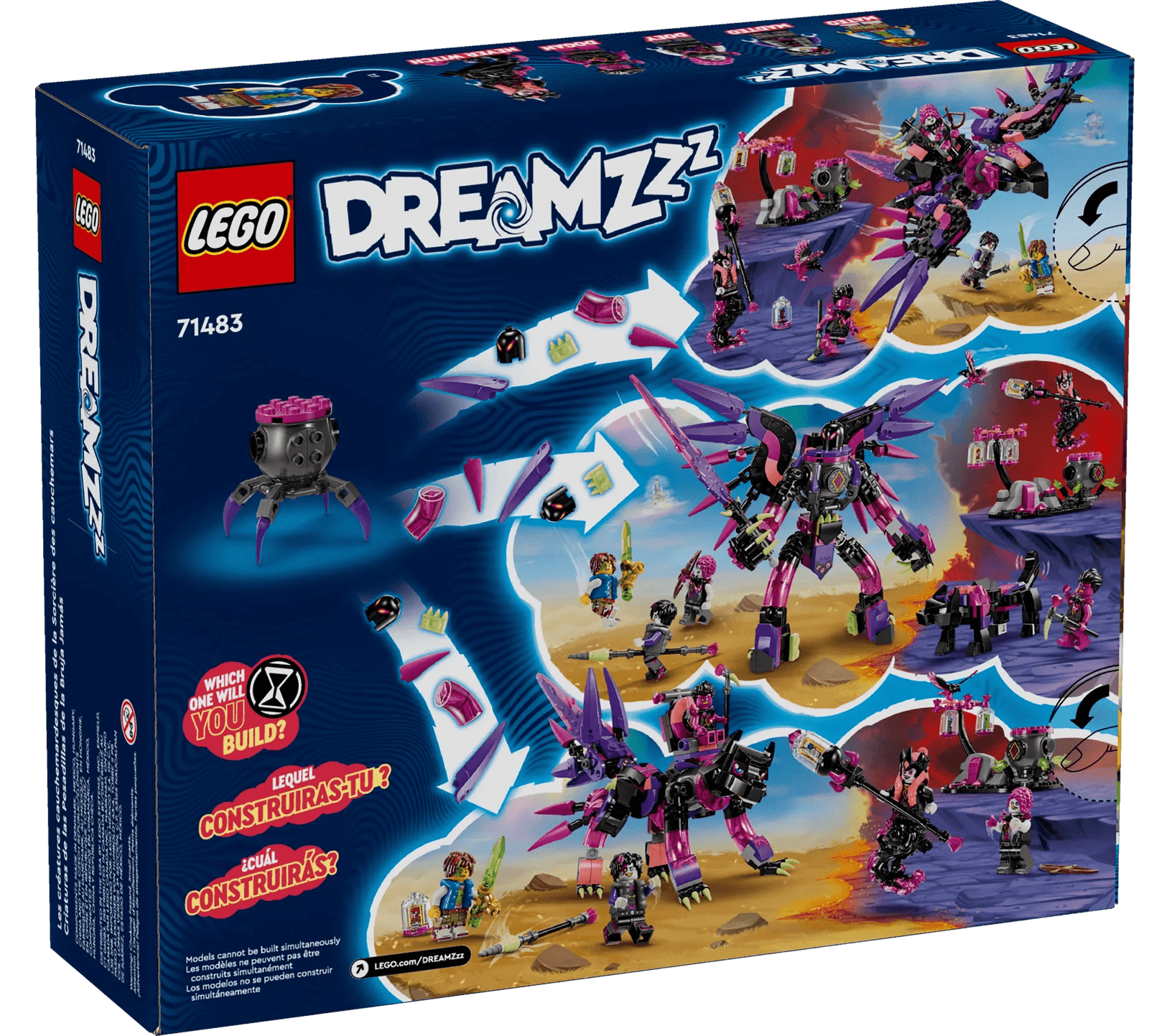 lego-lego-dreamzzz-the-never-