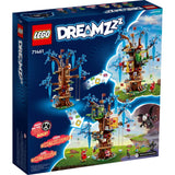 LEGO® DREAMZzzz Fantastical Tree House
