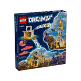 LEGO DreamZzzz - The Sandman's Tower