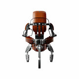 Lego Droideka™ Star Wars