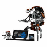 Lego Droideka™ Star Wars