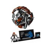 Lego Droideka™ Star Wars