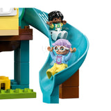 LEGO® DUPLO® 3in1 Tree House