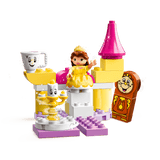 LEGO® Duplo Belle's Ballroom