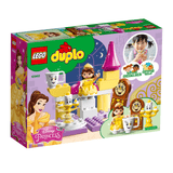 LEGO® Duplo Belle's Ballroom