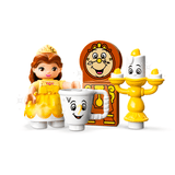 LEGO® Duplo Belle's Ballroom