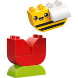 LEGO DUPLO My First My First Flower & Bee