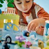 LEGO® DUPLO® Town 3in1 Family House