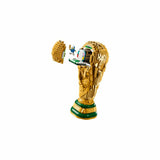 LEGO® Editions FIFA World Cup™ Official Trophy