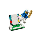 LEGO® Editions FIFA World Cup™ Official Trophy