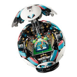 LEGO® Editions Football