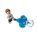 LEGO® Editions Lionel Messi – Football Highlights
