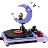 LEGO® Editions Olivia Rodrigo's Concert Moon