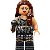 LEGO® Editions Olivia Rodrigo's Concert Moon