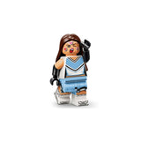 LEGO® Editions Olivia Rodrigo's Secret Storage