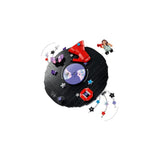 LEGO® Editions Olivia Rodrigo's Vinyl