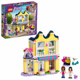 LEGO® Emma's Fashion Shop