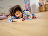 LEGO® Emma's Fashion Shop