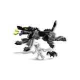 LEGO® Fortnite Peely & Sparkplug's Camp