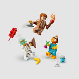 Lego Fortnite Supply Drop