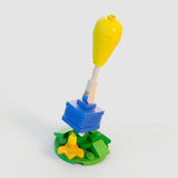 Lego Fortnite Supply Drop