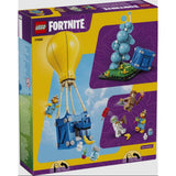 Lego Fortnite Supply Drop