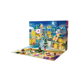 LEGO® Friends Advent Calendar 2025