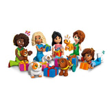 LEGO® Friends Advent Calendar 2025