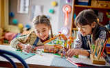 LEGO® Friends Autumn’s Horse Stable