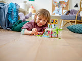 LEGO® Friends Beach House