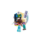 LEGO Friends - Hair Salon and Accessories Store