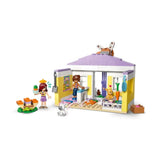 LEGO Friends Heartlake City Bunny Hotel