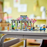 LEGO® Friends Heartlake City Café