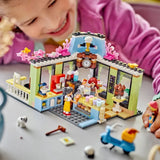 LEGO® Friends Heartlake City Café