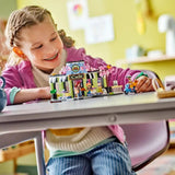 LEGO® Friends Heartlake City Café