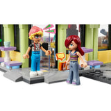 LEGO® Friends Heartlake City Café